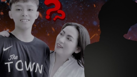 Hồ Văn Cường qua lời kể của Phi Nhung 