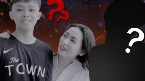 Cả cõi mạng xôn xao tình trạng hiện tại của Hồ Văn Cường, có hay không việc trở thành ‘gà cưng’ của công ty lớn?