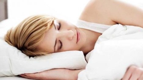 Đệm Hồng đem giấc ngủ xanh tới hàng triệu gia đình Việt