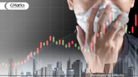 GMarks Vietnam: 'Đồng hành cùng doanh nghiệp Việt vượt qua khó khăn của Covid 19'