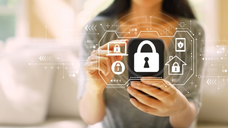 Làm sao để đánh giá ứng dụng cho vay an toàn