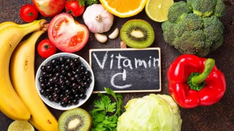 Tăng sức đề kháng cho trẻ ngừa Covid-19: Nhiều mẹ chỉ bổ sung vitamin C, kẽm, mà quên vi chất quan trọng này