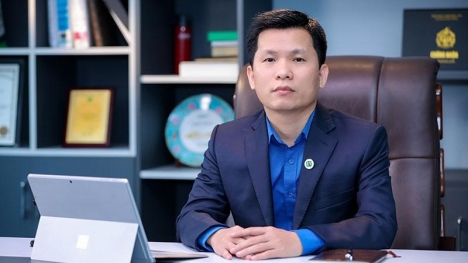 Tự động hóa nhà máy - chìa khóa để bứt phá trong sản xuất sau đại dịch