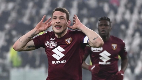 Nhận định Salernitana vs Torino (1h45 03/04/2022) vòng 31 Serie A: Niềm vui trở lại