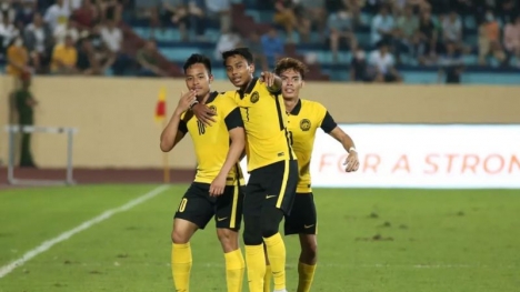 Nhận định U23 Việt Nam vs U23 Malaysia (20h 08/06/2022) vòng 3 U23 Asian Cup: Quyền tự quyết trong tay