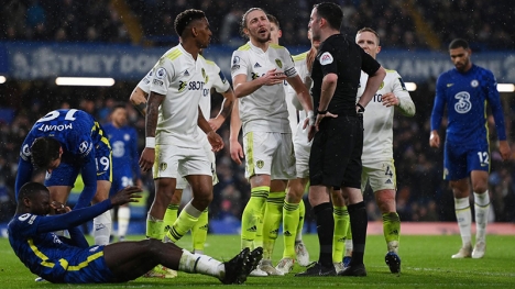 Nhận định Leeds vs Chelsea (20h 21/08/2022) vòng 3 Ngoại hạng Anh: 'Cơn mưa' tại Tây Yorkshire