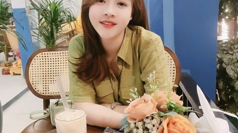 Như Quỳnh - Cô nàng đa tài của Việt Nam Idol