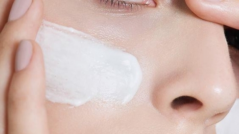 PRIORI Skincare và câu chuyện chăm sóc da theo cơ chế thích nghi: Liệu bạn đã biết da bạn cần gì?