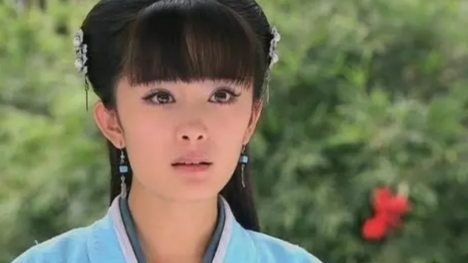 Tại sao con gái Trung Quốc thời xưa bị gọi là 'nha đầu'?