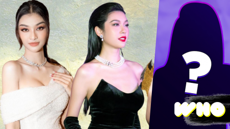 Mỹ nhân Việt đá sân sang làm ca sĩ: Người rạng danh nức nở, người bị chê 'ô dề' nên yên phận