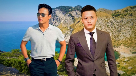 Phản ứng của khán giả khi Hồng Đăng 'bay màu' khỏi phim đang chiếu, đưa ra loạt kế sách để cứu vớt