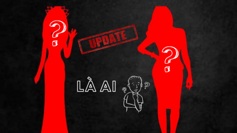 Vụ triệt phá đường dây 'bán hoa': T.H - T.T là ai mà cả cõi mạng rần rần truy tìm danh tính?