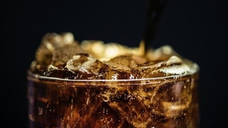 Muốn thận khỏe mạnh, hãy tránh xa thức uống này