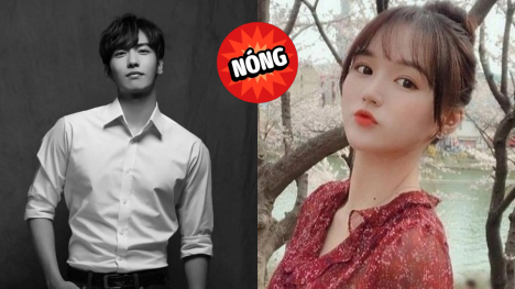 Danh tính những nghệ sĩ thiệt mạng trong thảm kịch ở Itaewon