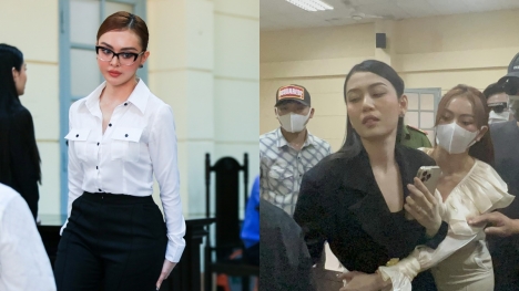 Đang yên đang lành, Trang Nemo tiếp tục vướng ồn ào: Chính chủ tức tốc lên tiếng