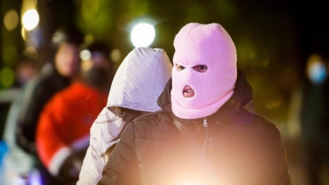 Bí quyết giữ ấm cơ thể vào mùa đông: Quần áo dày thôi chưa đủ!