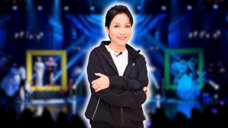 Mỹ Linh hát sai lời nhạc Trịnh ở Công diễn 5 Chị Đẹp Đạp Gió Rẽ Sóng: NSX chính thức phản hồi