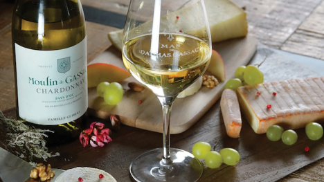 Tặng quà sinh nhật cho nam giới - 4 gợi ý tinh tế