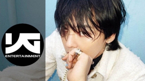 G-Dragon chính thức chia tay YG gia nhập công ty mới, lập quỹ chống ma túy sau khi trắng án