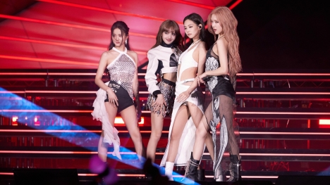 Cả 4 thành viên BLACKPINK đều không gia hạn hợp đồng solo với YG