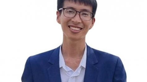 7 Thủ Đoạn Lừa Đảo Nhà Đất Của Môi Giới Bất Động Sản Tại TP.HCM