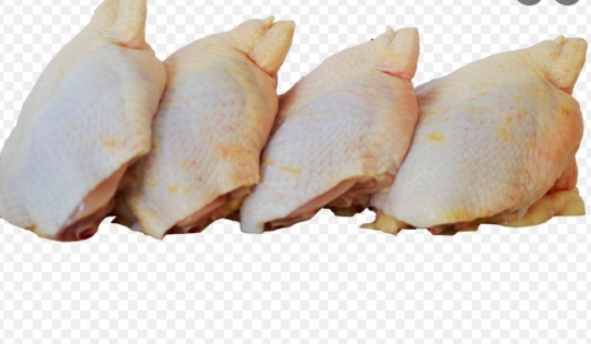 Một bộ phận trên con gà nhiều người thích ăn nhưng lại rất độc hại