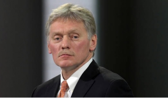 Phát biểu chấn động của Ngoại trưởng Anh bị điện Kremlin cáo buộc 'nguy hiểm' cho an ninh châu Âu