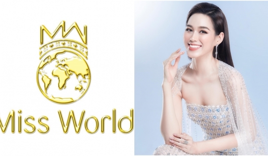 Tình hình 'nóng' của Đỗ Thị Hà sau khi Miss World hoãn chung kết, phát sinh vấn đề đáng lo 