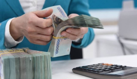 4 chính sách mới về tiền lương từ năm 2023