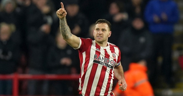 Top 19 nhận định trận sheffield hay nhất 2022 1 Nhận định Sheffield United vs Nottingham (21h 14/05 ... - tinmoi.vn