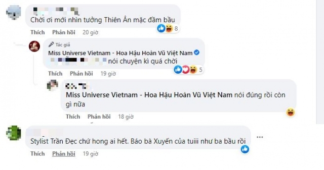 Thiên Ân hội ngộ Ngọc Châu lập tức vướng ngay tin đồn thất thiệt - Ảnh 2
