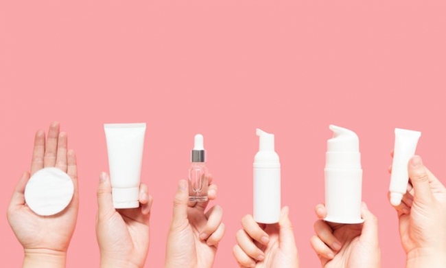 Mất bao lâu để sản phẩm skincare phát huy hết công dụng 1