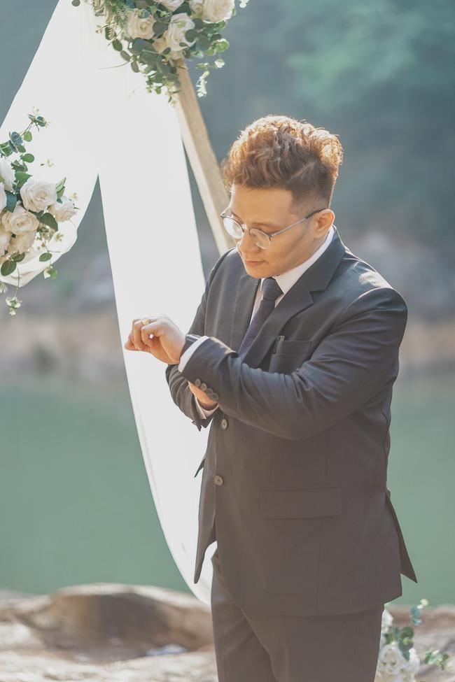 Khui loạt bí mật liên quan Hoài Linh, Phi Nhung, Đức Hải, hacker NHK có bị xử lý hình sự? 4