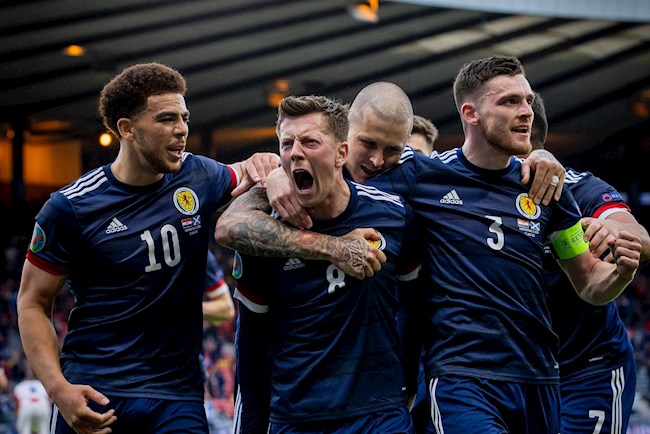 Trực tiếp Scotland vs Ukraine link xem trực tiếp Scotland vs Ukraine: 01h45 ngày 2/6 Trực tiếp Scotland vs Ukraine link xem trực tiếp Scotland vs Ukraine: 01h45 ngày 2/6
