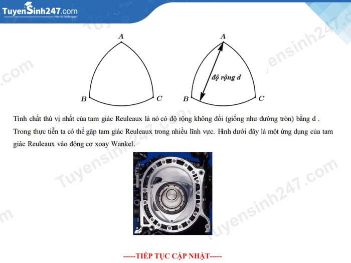 Đáp án đề thi môn Toán tuyển sinh lớp 10 tỉnh Kiên Giang năm 2022 nhanh nhất
