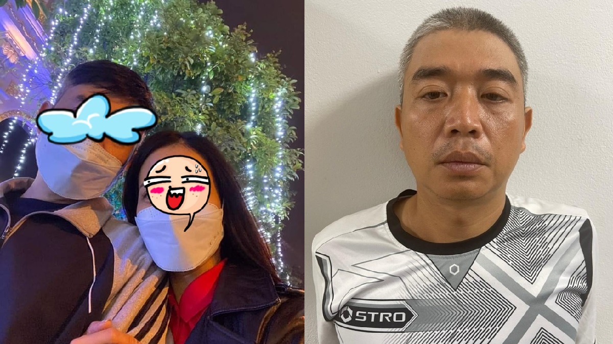 Chuyện buồn Hàng Bài: Tuy yêu nhân tình nhưng lúc hoạn nạn Thái chỉ muốn gặp lại vợ