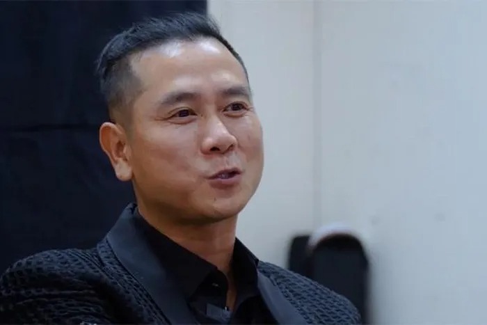 Cục Nghệ thuật Biểu diễn vẫn đang chờ tường trình từ nhạc sĩ Hồ Hoài Anh (Ảnh internet) Cục Nghệ thuật Biểu diễn vẫn đang chờ tường trình từ nhạc sĩ Hồ Hoài Anh (Ảnh internet)