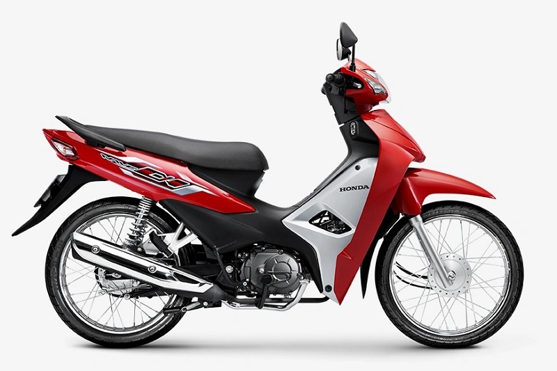 Bản màu đỏ Bản màu đỏ