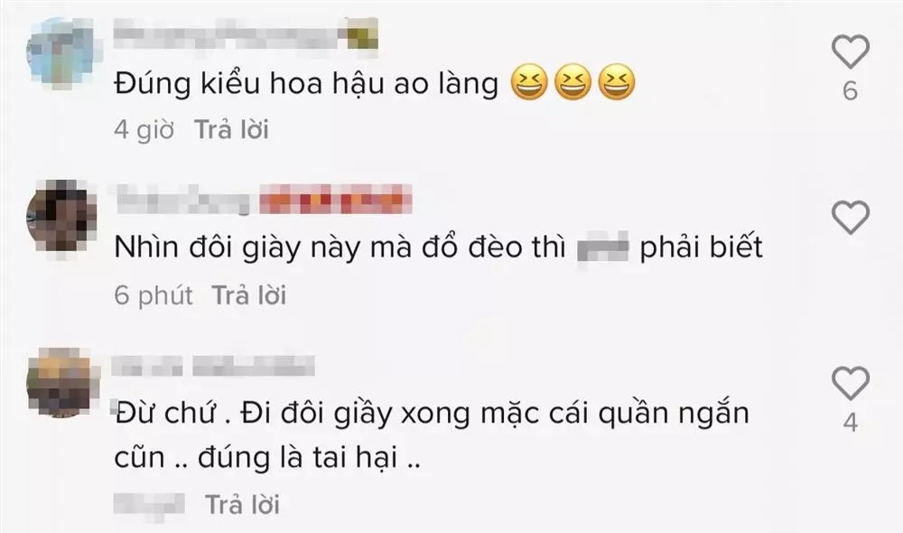 Nông Thúy Hằng bị gọi là 'hoa hậu flop', về quê hương không ai ngó ngàng? - Ảnh 1 Nông Thúy Hằng bị gọi là 'hoa hậu flop', về quê hương không ai ngó ngàng? - Ảnh 1