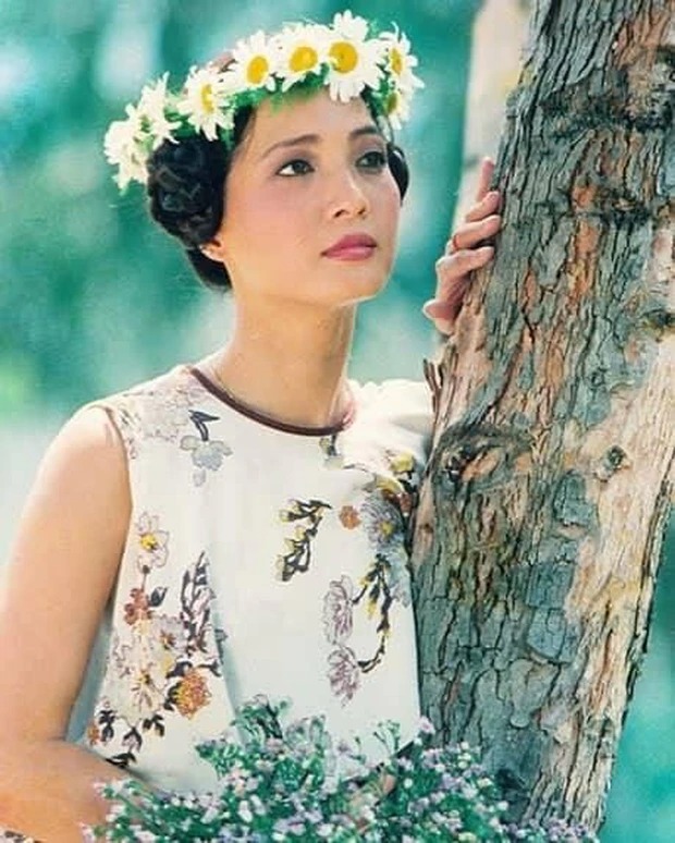 Đoàn Minh Tuấn Đoàn Minh Tuấn