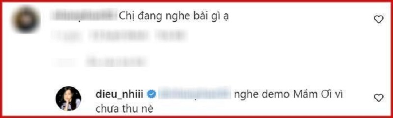 Diệu Nhi khoe quà tặng fan ngày cưới không quên 'dằn mặt' bạn bè đã tung ảnh dìm hàng - Ảnh 1 Diệu Nhi khoe quà tặng fan ngày cưới không quên 'dằn mặt' bạn bè đã tung ảnh dìm hàng - Ảnh 1