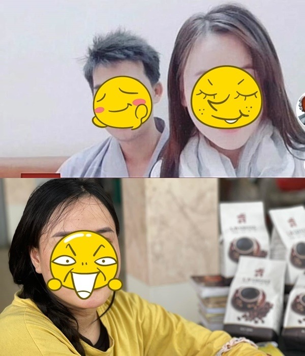 Người bảo lãnh 'Anna Bắc Giang' bất ngờ thông báo cô đã 'mượn' xe máy nhưng không thấy quay về - Ảnh 1 Người bảo lãnh 'Anna Bắc Giang' bất ngờ thông báo cô đã 'mượn' xe máy nhưng không thấy quay về - Ảnh 1