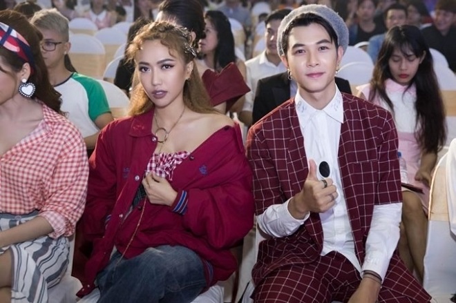 Không chơi ảnh xịn, Diệu Nhi - Anh Tú dùng cả ảnh dìm cho đám cưới thêm màu sắc - Ảnh 1 Không chơi ảnh xịn, Diệu Nhi - Anh Tú dùng cả ảnh dìm cho đám cưới thêm màu sắc - Ảnh 1