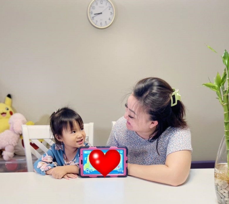Cuộc sống hiện tại của 'bé Xuân Mai': Từng trở lại showbiz nhưng khán giả 'từ chối' - Ảnh 1 Cuộc sống hiện tại của 'bé Xuân Mai': Từng trở lại showbiz nhưng khán giả 'từ chối' - Ảnh 1