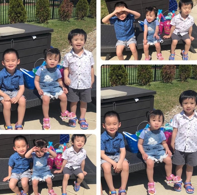 Cuộc sống hiện tại của 'bé Xuân Mai': Từng trở lại showbiz nhưng khán giả 'từ chối' - Ảnh 6 Cuộc sống hiện tại của 'bé Xuân Mai': Từng trở lại showbiz nhưng khán giả 'từ chối' - Ảnh 6