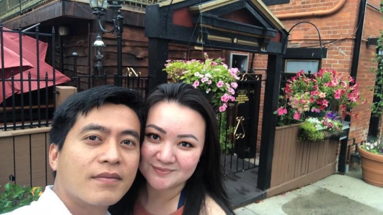 Xuân Mai hiện có cuộc sống hôn nhân hạnh phúc Xuân Mai hiện có cuộc sống hôn nhân hạnh phúc