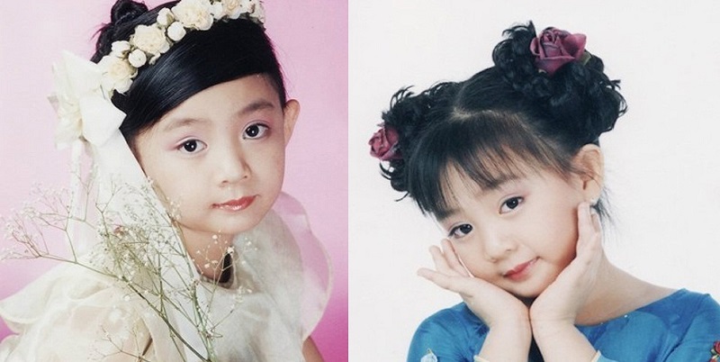 Bất ngờ cuộc sống hiện tại của 'bé Xuân Mai': Từng trở lại showbiz nhưng khán giả 'từ chối' Bất ngờ cuộc sống hiện tại của 'bé Xuân Mai': Từng trở lại showbiz nhưng khán giả 'từ chối'
