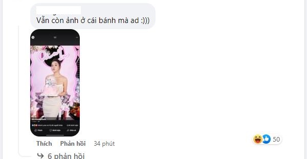 Phương Oanh bất ngờ dọn sạch ảnh bên người tình 'cá mập', chỉ để lại duy nhất một tấm - Ảnh 2 Phương Oanh bất ngờ dọn sạch ảnh bên người tình 'cá mập', chỉ để lại duy nhất một tấm - Ảnh 2