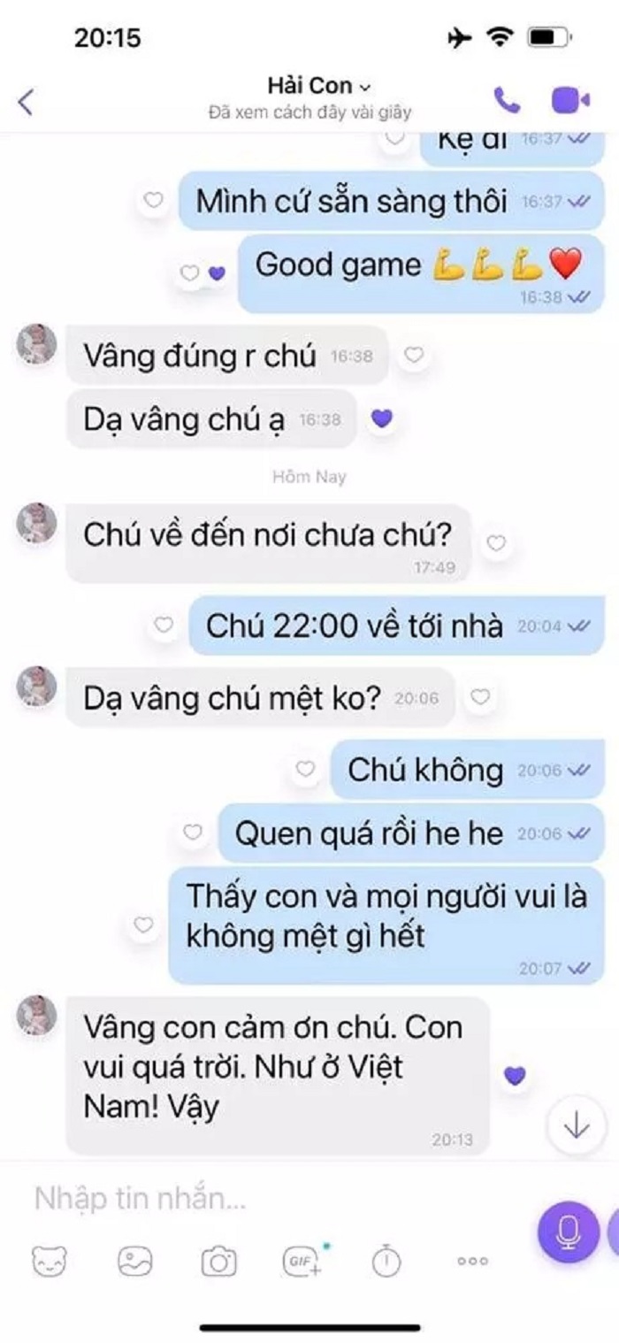 Bạn gái Quang Hải đăng ảnh tay trong tay với người giấu mặt ở trời Tây - Ảnh 4 Bạn gái Quang Hải đăng ảnh tay trong tay với người giấu mặt ở trời Tây - Ảnh 4