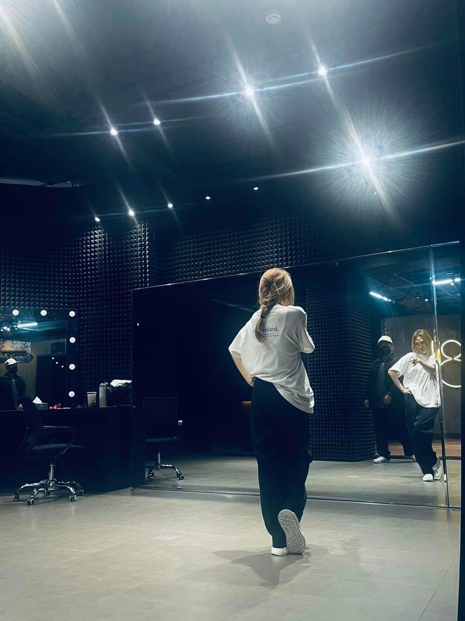 Mỹ Tâm hé lộ thêm thông tin về tiến trình chuẩn bị cho Tri Âm Hà Nội - Ảnh 1